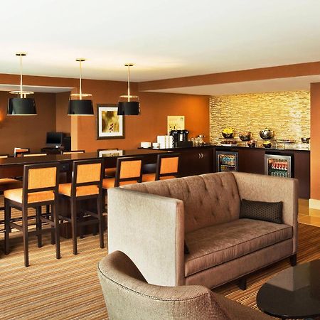 Sheraton Valley Forge King Of Prussia King of Prussia Exterior foto
