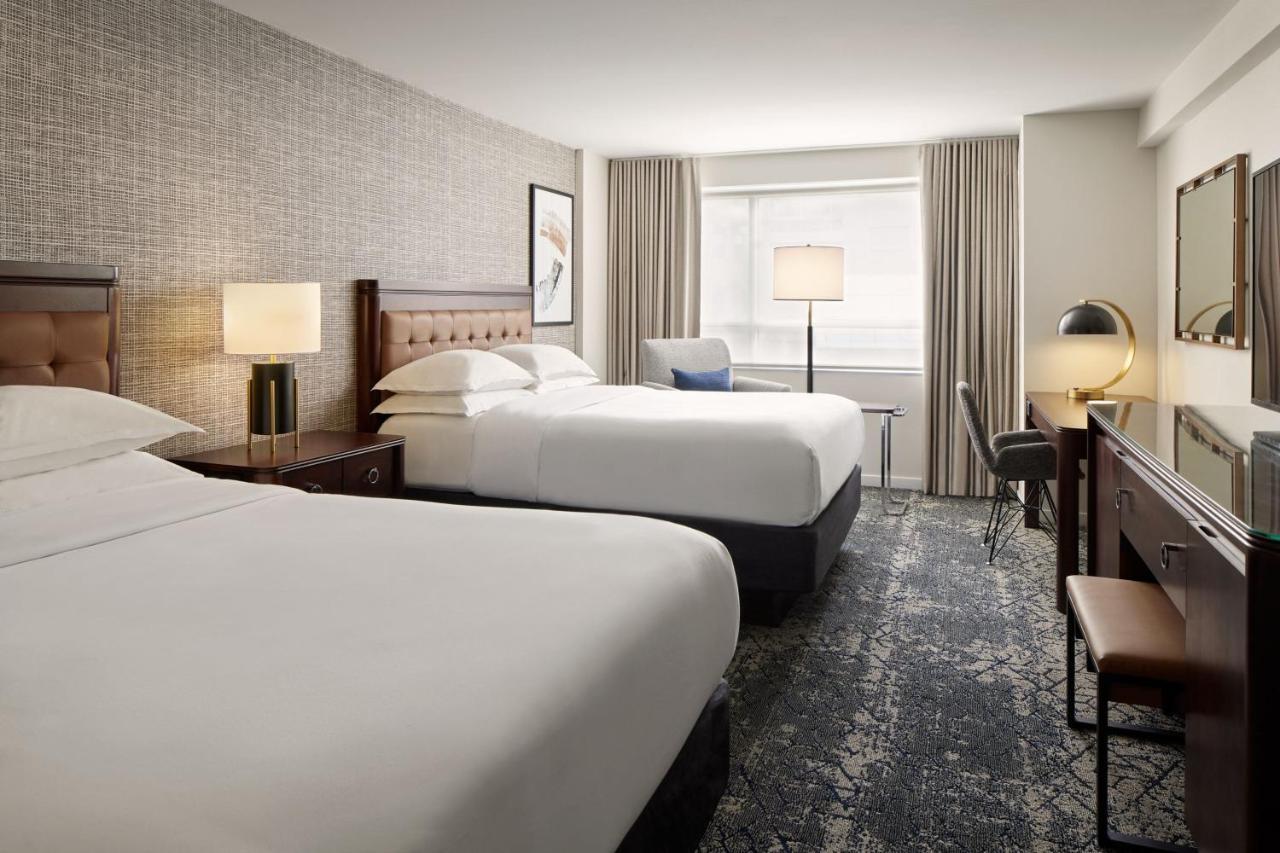 Sheraton Valley Forge King Of Prussia King of Prussia Exterior foto