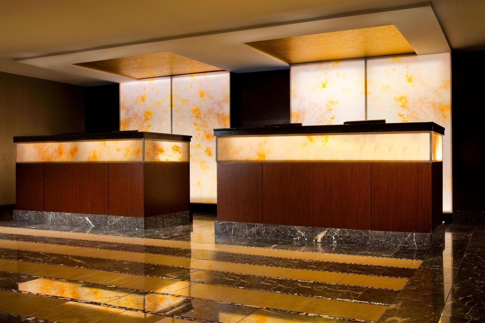 Sheraton Valley Forge King Of Prussia King of Prussia Exterior foto
