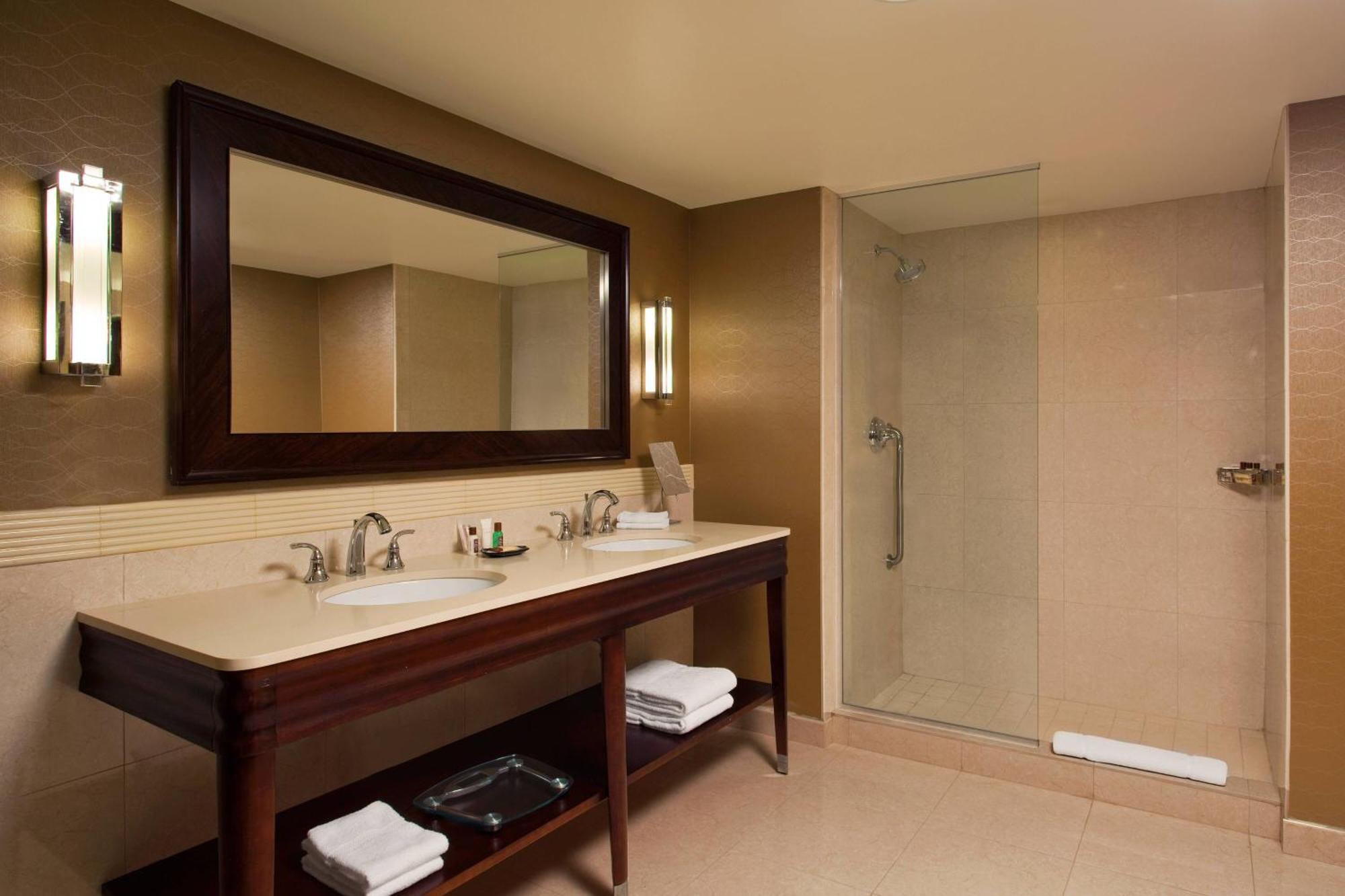 Sheraton Valley Forge King Of Prussia King of Prussia Exterior foto